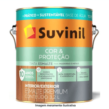 Esmalte Protecao Base D'agua Branco A2 3,2L Suvinil -1-.png